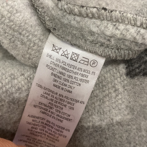 French Connection - Picture 2 of 2